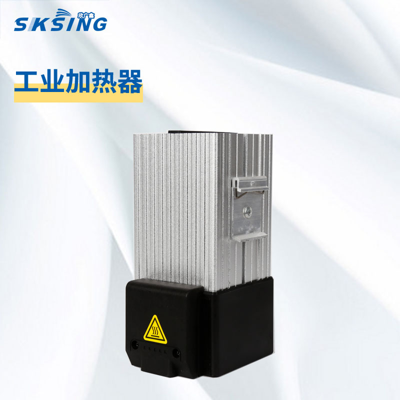 帶風扇加熱器和不帶風扇加熱器的區別