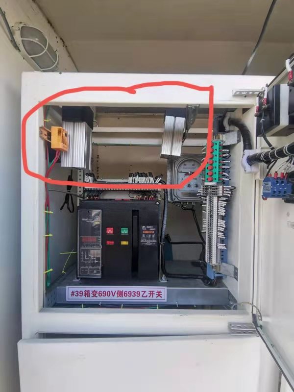 1640576144401612.jpg 1640576144401612.jpg